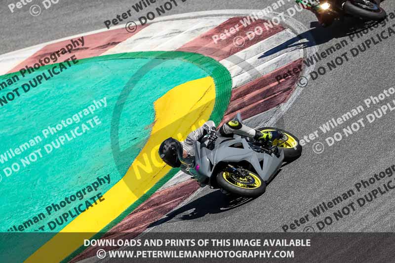 may 2019;motorbikes;no limits;peter wileman photography;portimao;portugal;trackday digital images